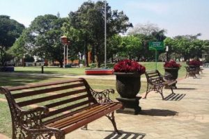5 Wisata Di Kota Malang Paling Hits Sepanjang 2018