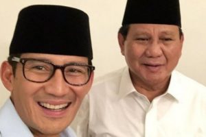 Ratna Sarumpaet Resmi Ditahan, Polisi Bakal Periksa Prabowo?