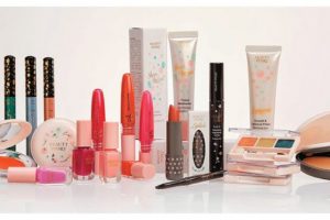 Rekomendasi Kosmetik Lokal Murah Berkualitas