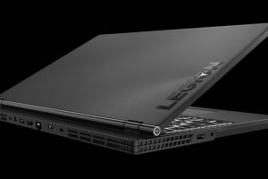 Sasar Gamers, Lenovo Hadirkan Legion Y530