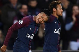 Taktik Cerdas Klopp Jadikan Neymar Biang Kerok Kekalahan PSG
