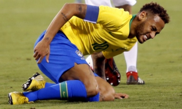Tekuk-El-Savador-5-0,-Neymar-Jadi-Bintang-Brasil