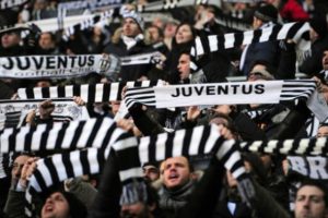Gagal Juarai Liga Champions, Si Nyonya Tua Justru Kantongi Banyak Keuntungan