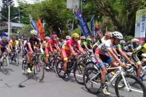Bersiap! Tour de Linggarjati Bakal Hadir Akhir Oktober Ini