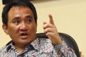 Demokrat Pertanyakan Kesiapan Prabowo Sebagai Capres?