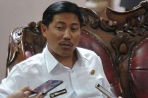 Diduga Tersangkut Jual Beli Jabatan, Bupati Cirebon Diciduk KPK