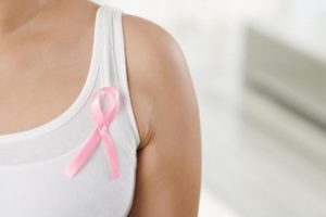 H&M Produksi Bra Khusus Untuk Penderita Kanker Payudara