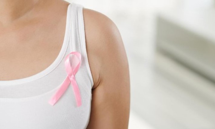 H&M Luncurkan Bra Khusus Untuk Penderita Kanker Payudara