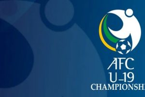Hasil Piala Asia U-19: Thailand Tembus 8 Besar