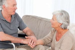 Kenali Sejak Dini! Ini Peringatan Tubuh Akan Terjangkit Stroke