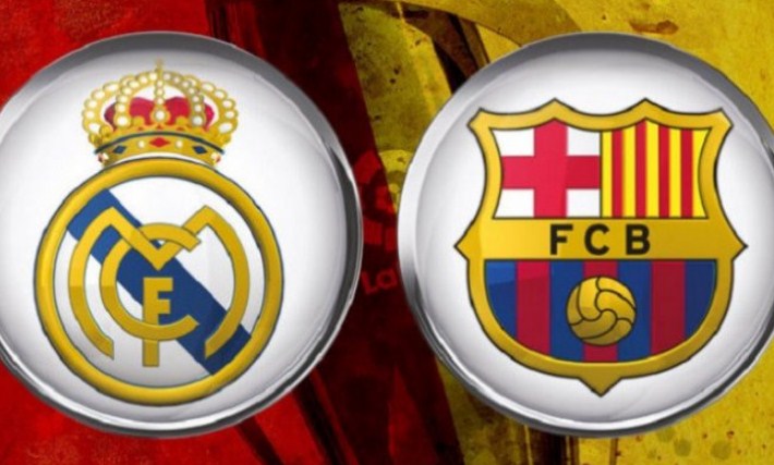 Liga-Spanyol-Barcelona-dan-Real-Madrid-Kembali-Gagal-Menang-Di-Pekan-ke-7