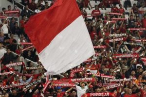 Puluhan Ribu Suporter Siap Dukung Timnas U-19, Nyali Jepang Menciut?
