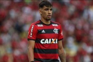 The Next Ricardo Kaka Resmi Gabung AC Milan