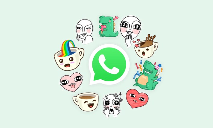 WhatsApp-Mulai-Sebar-Fitur-Stiker-Secara-Global