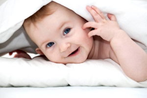 GAMBAR ANAK LUCU DAN IMUT