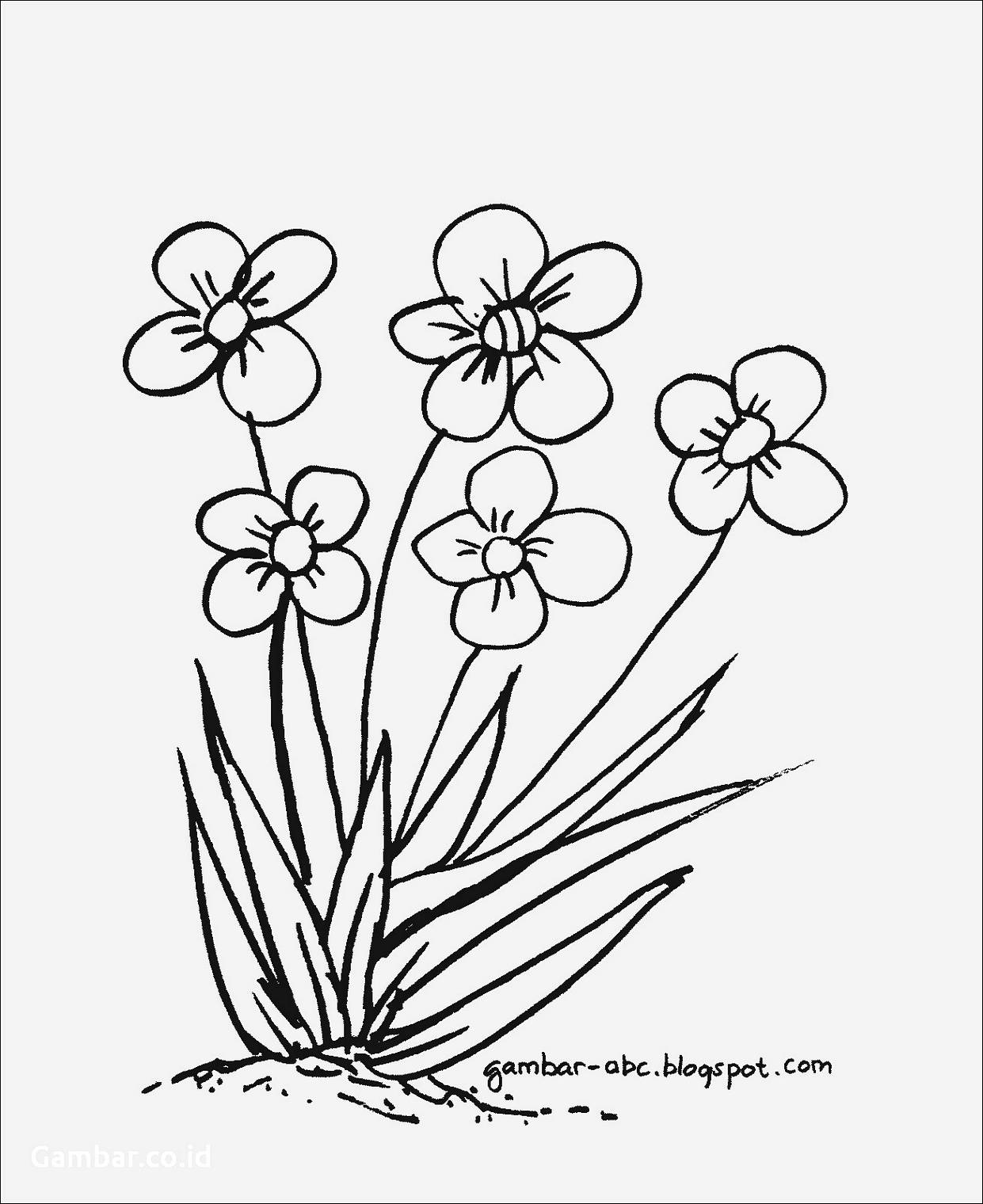 Gambar Mozaik Bunga Yang Mudah Kata Kata