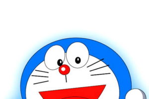 KUMPULAN GAMBAR KARTUN HEWAN LUCU