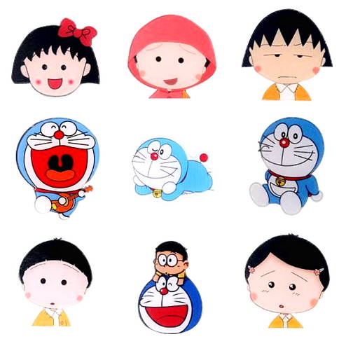 Unduh 81 Koleksi Gambar Gambar Lucu Doraemon Terbaru Terbaik Gratis HD