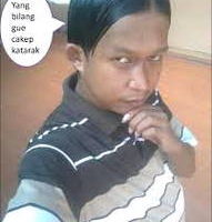 KUMPULAN GAMBAR LUCU KOCAK