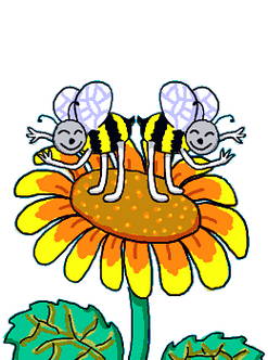 Terpopuler 30 Gambar  Bunga  Mawar Karikatur Galeri Bunga  HD