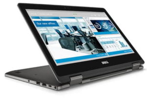 10 Rekomendasi Laptop 2 in 1 Termurah dan Terbaik