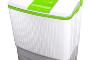 Daftar Harga Mesin Cuci Polytron 2 Tabung