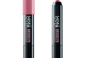 Daftar harga lipstik makeover