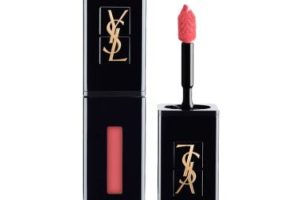 Daftar harga lipstik ysl