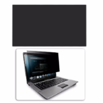 Rekomendasi 10 Screen Protector Terbaik untuk Layar HP dan Laptop
