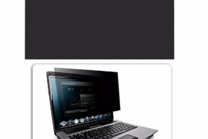 Rekomendasi 10 Screen Protector Terbaik untuk Layar HP dan Laptop