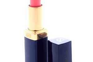 Harga Lipstik Inez