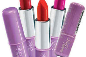 Harga Lipstik Mirabella