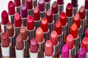 Harga Lipstik Oriflame