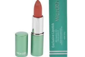 Harga Lipstik Wardah Exclusive