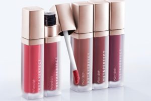 Harga Lipstik Wardah Terbaru