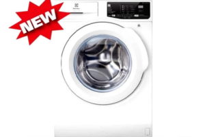 Review Harga Mesin Cuci Electrolux