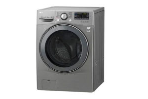Review dan harga mesin cuci lg 1 tabung 8kg