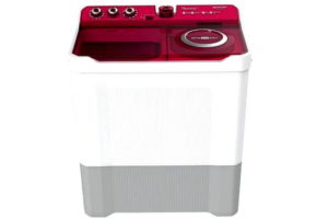 Review Mesin cuci laundry Terbaik dan Termurah