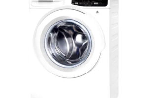 Daftar harga mesin cuci electrolux 8 kg