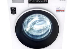 Review harga mesin cuci aqua 1 tabung