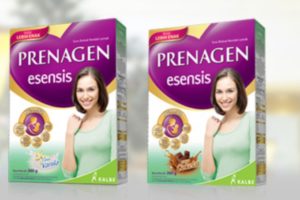 Daftar harga susu prenagen emesis