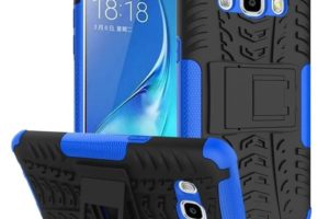 10 Casing Hp Keren Yang Membuat HP Aman dan Terlihat Kekinian