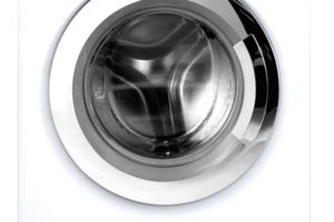 Spesifikasi Dan Harga Mesin Cuci Electrolux 10 Kg