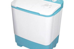 Spesifikasi Dan Harga Mesin Cuci Sanken 7 Kg