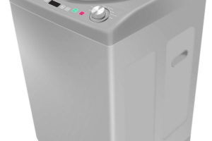 Spesifikasi Harga Mesin Cuci Polytron 1 Tabung
