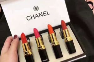 Daftar harga lipstik chanel