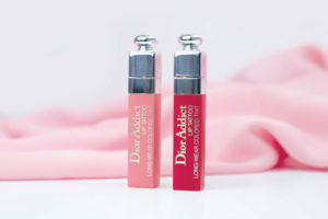 Daftar harga lipstik dior