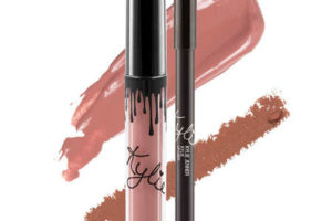Daftar harga lipstik kylie di Indonesia