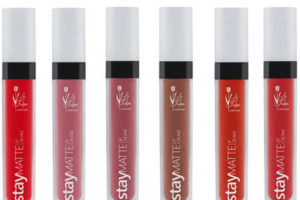 Daftar harga lipstik la tulipe