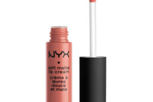Daftar harga lipstik nyx di matahari